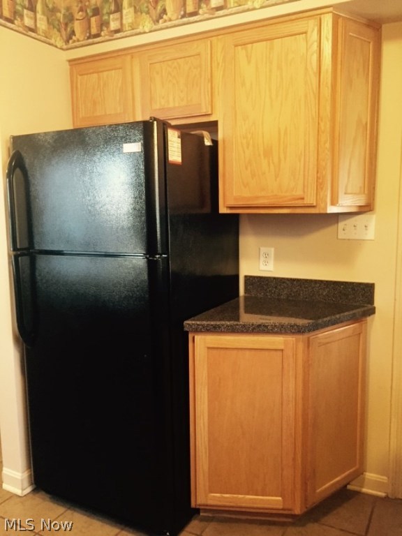 Brodbeck Park - Residential Lease