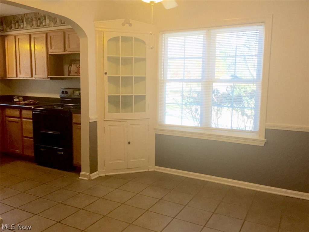 Brodbeck Park - Residential Lease