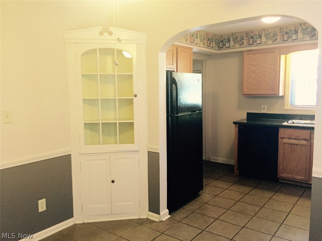 Brodbeck Park - Residential Lease