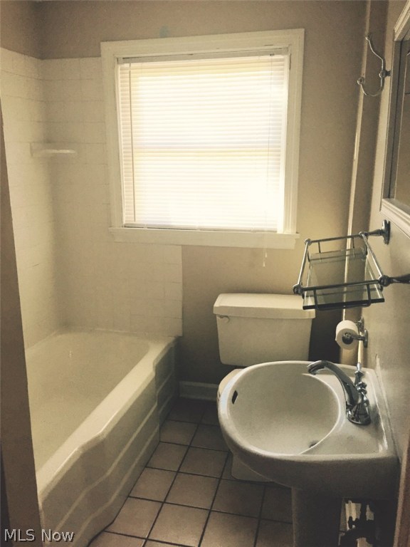 Brodbeck Park - Residential Lease