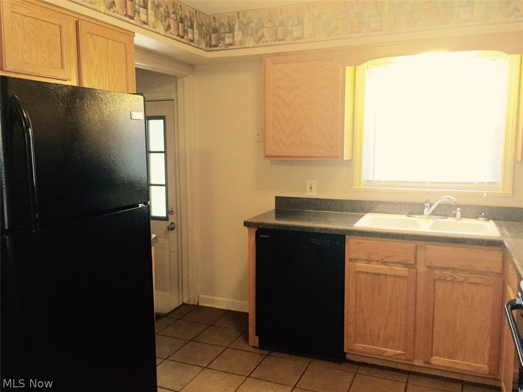 Brodbeck Park - Residential Lease