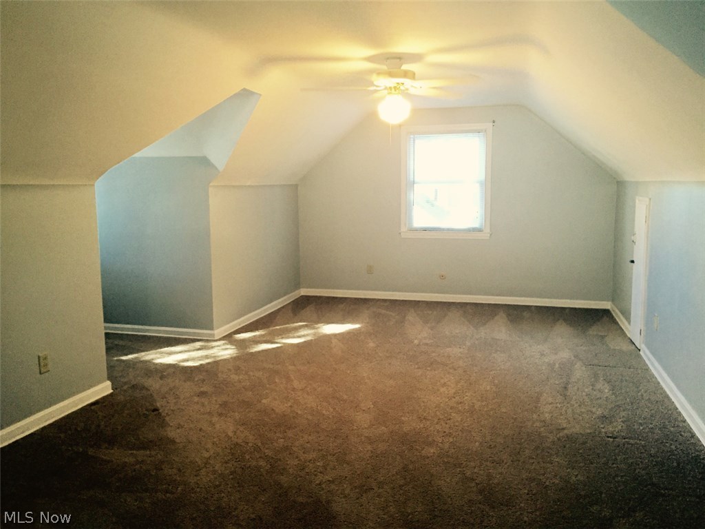 Brodbeck Park - Residential Lease