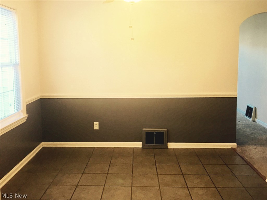 Brodbeck Park - Residential Lease