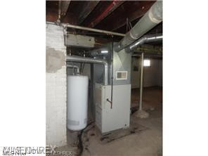 Stewart Heights Allotment 55 - Residential