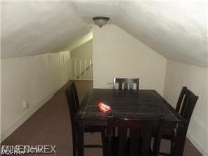 Stewart Heights Allotment 55 - Residential