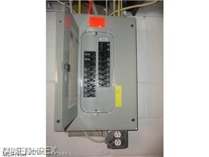 Stewart Heights Allotment 55 - Residential