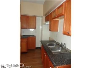 Stewart Heights Allotment 55 - Residential