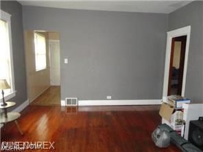 Stewart Heights Allotment 55 - Residential