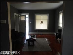 Stewart Heights Allotment 55 - Residential