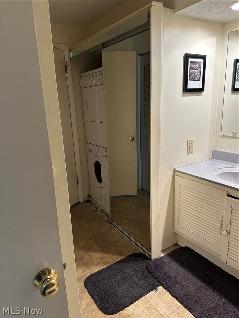 Granger Lake Condo - Residential