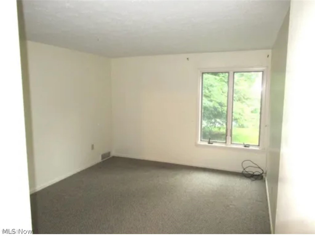 Granger Lake Condo - Residential