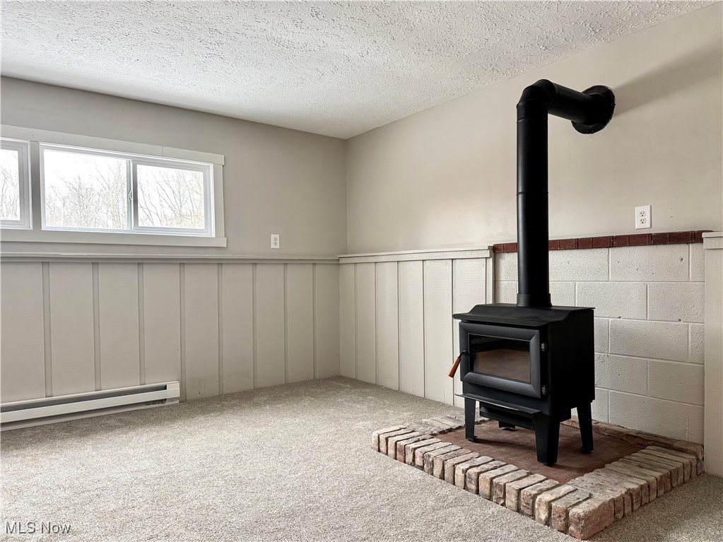 4450 John Thomas Road, Ravenna, Ohio image 24