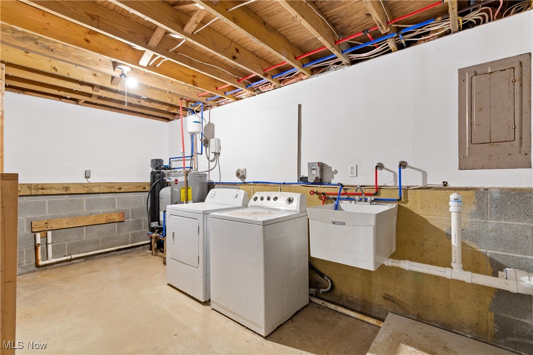 4450 John Thomas Road, Ravenna, Ohio image 25