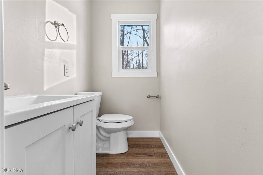 4450 John Thomas Road, Ravenna, Ohio image 26
