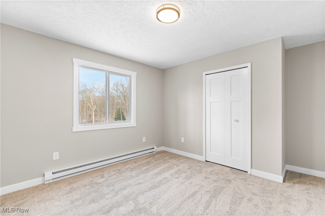 4450 John Thomas Road, Ravenna, Ohio image 15