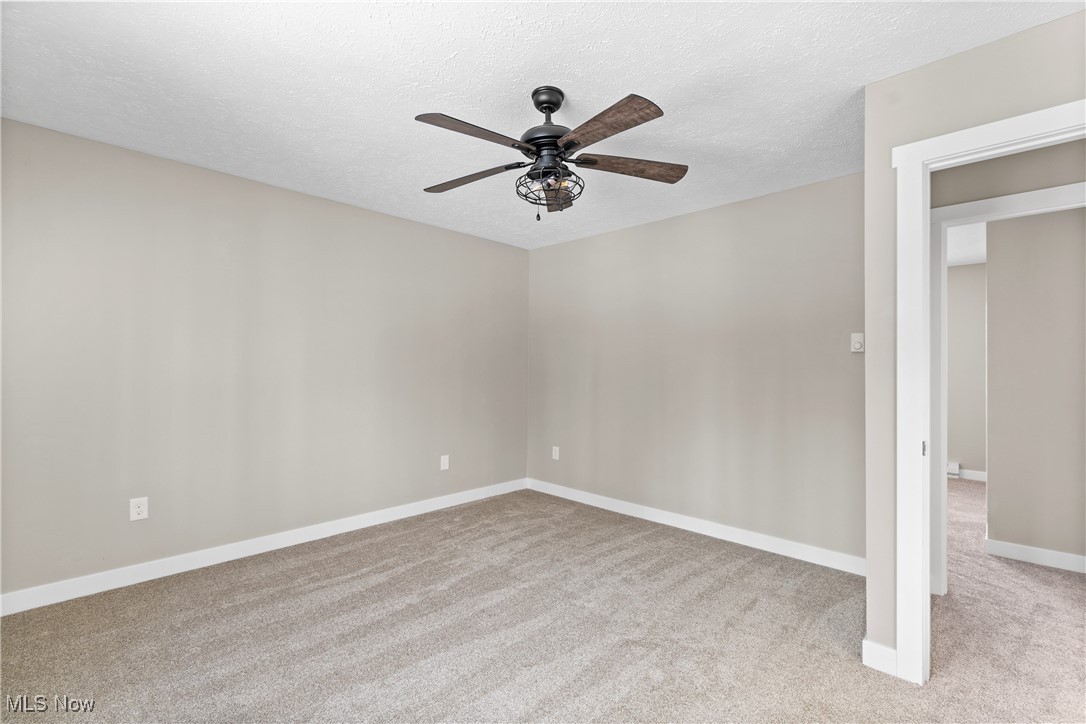 4450 John Thomas Road, Ravenna, Ohio image 19