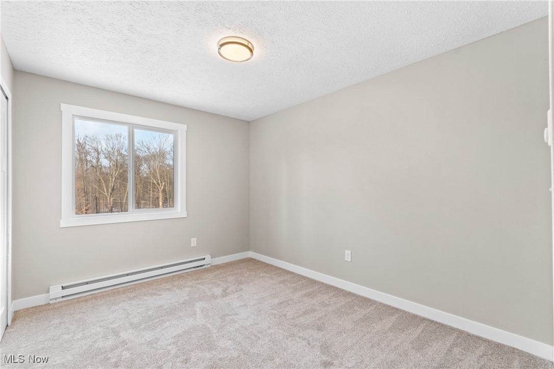4450 John Thomas Road, Ravenna, Ohio image 21