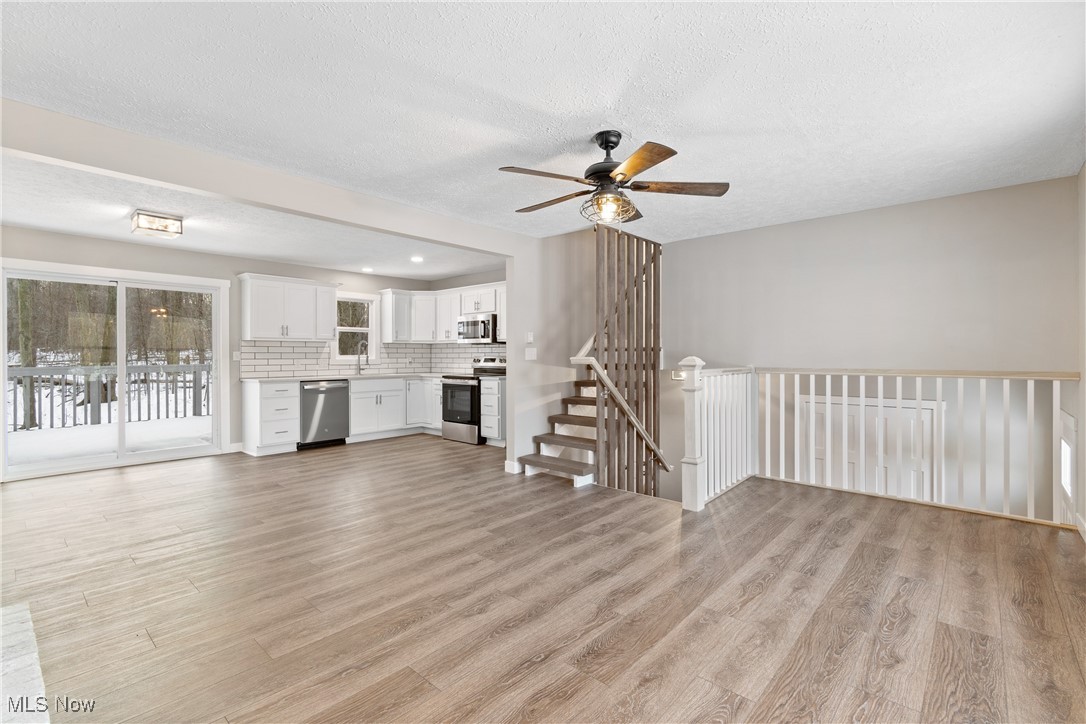 4450 John Thomas Road, Ravenna, Ohio image 6