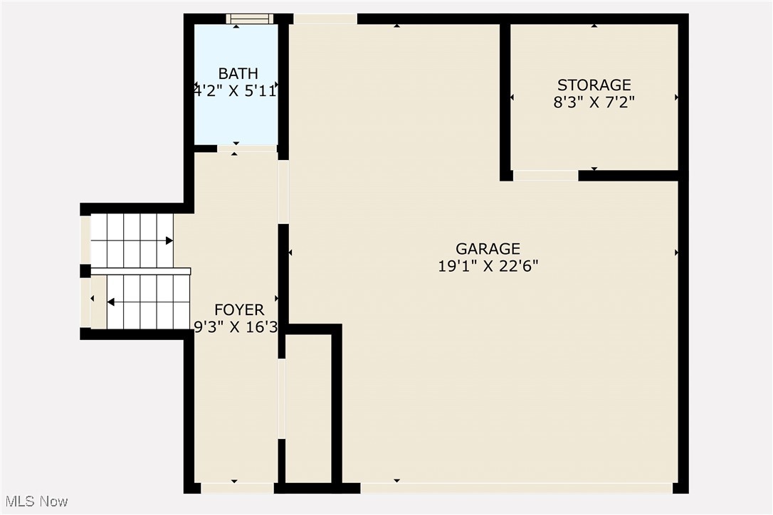 4450 John Thomas Road, Ravenna, Ohio image 35