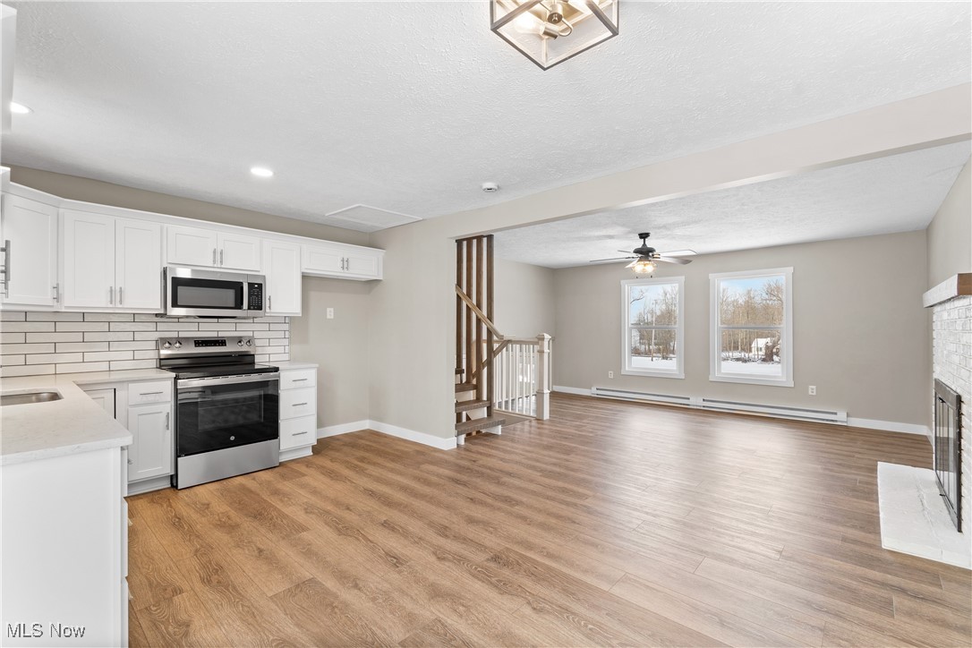 4450 John Thomas Road, Ravenna, Ohio image 12