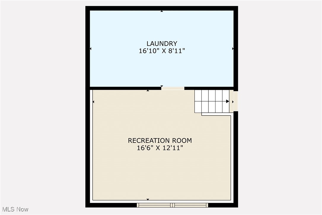 4450 John Thomas Road, Ravenna, Ohio image 36