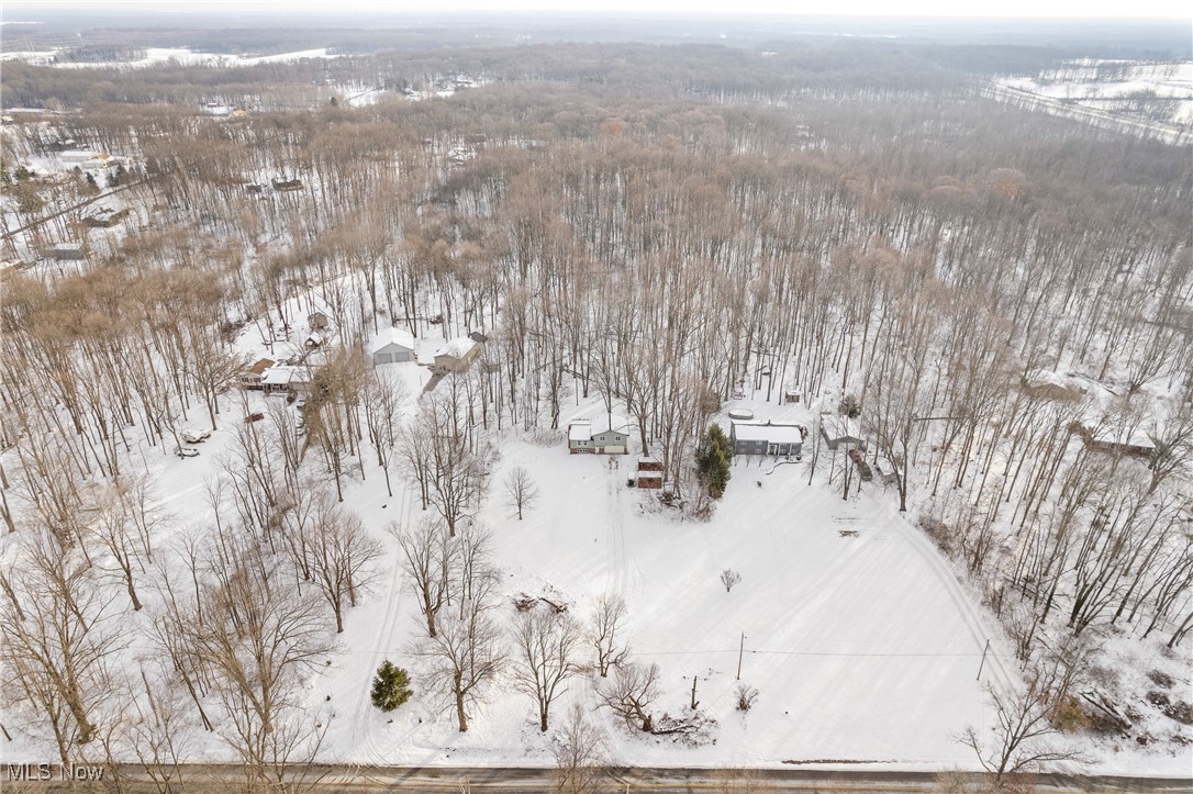 4450 John Thomas Road, Ravenna, Ohio image 33