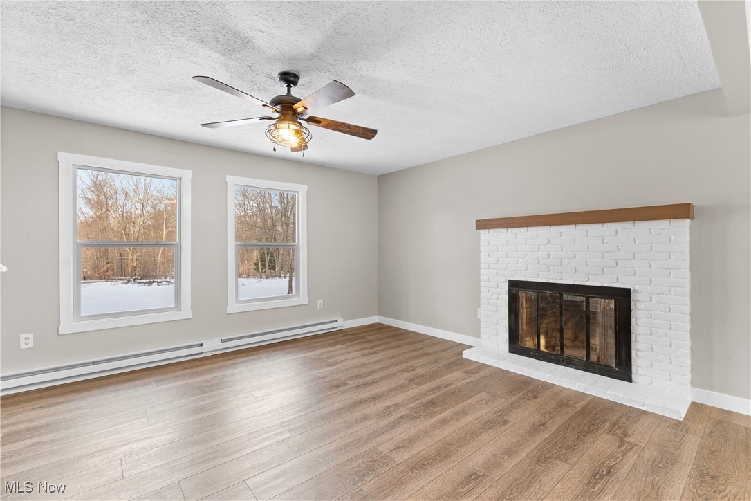 4450 John Thomas Road, Ravenna, Ohio image 4