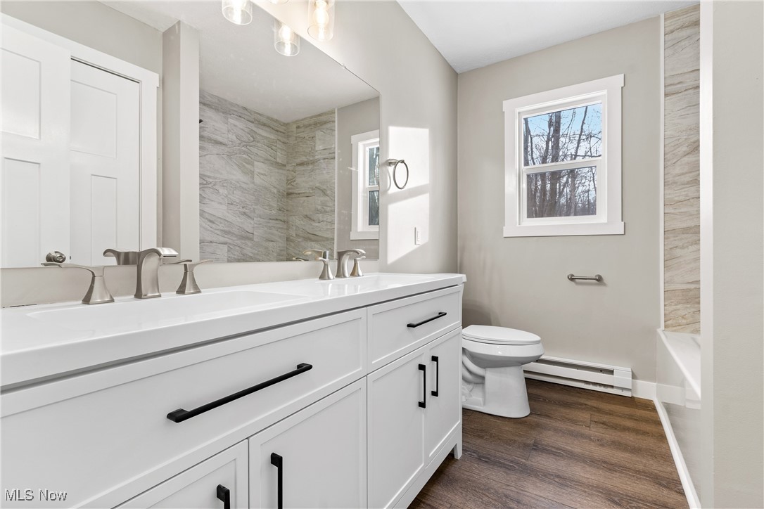 4450 John Thomas Road, Ravenna, Ohio image 17