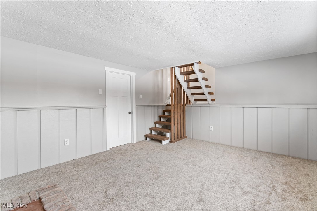 4450 John Thomas Road, Ravenna, Ohio image 23