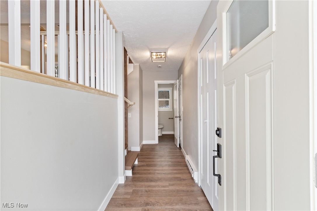 4450 John Thomas Road, Ravenna, Ohio image 27