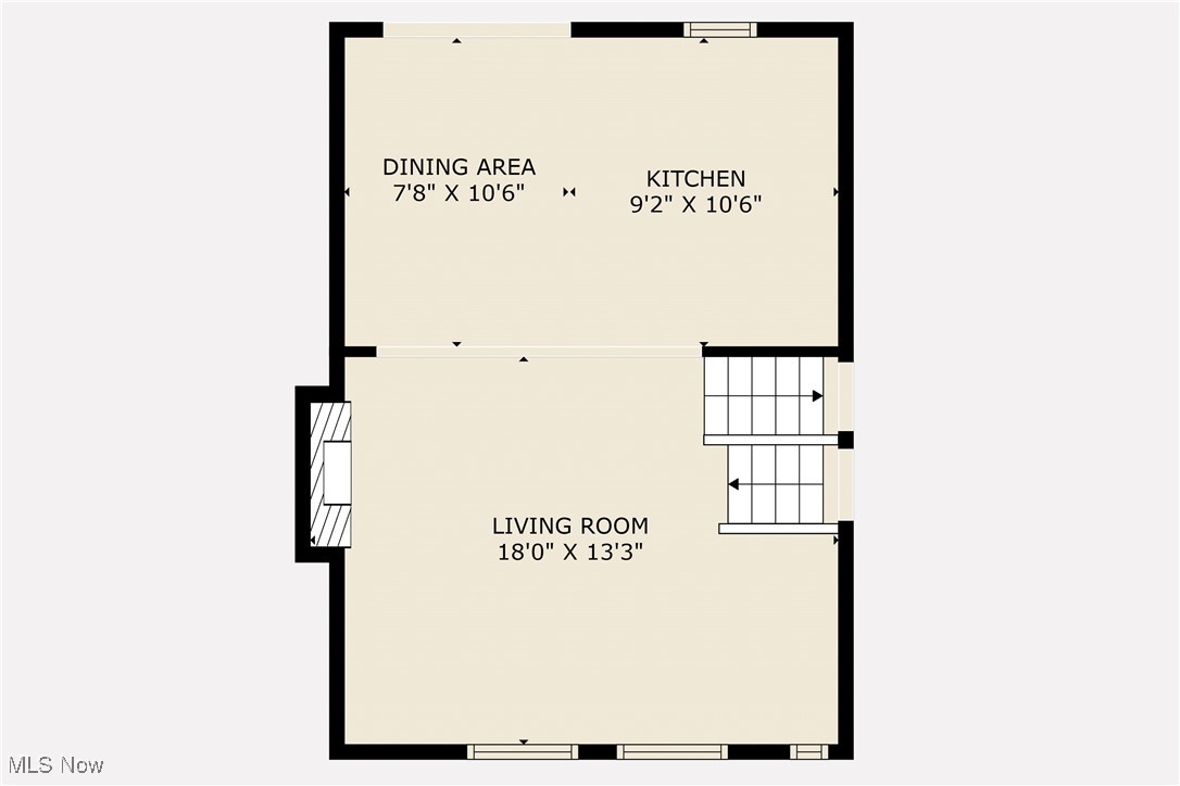 4450 John Thomas Road, Ravenna, Ohio image 34
