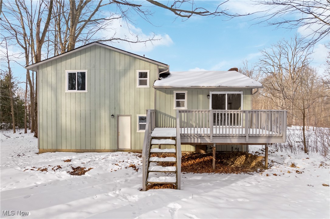 4450 John Thomas Road, Ravenna, Ohio image 28