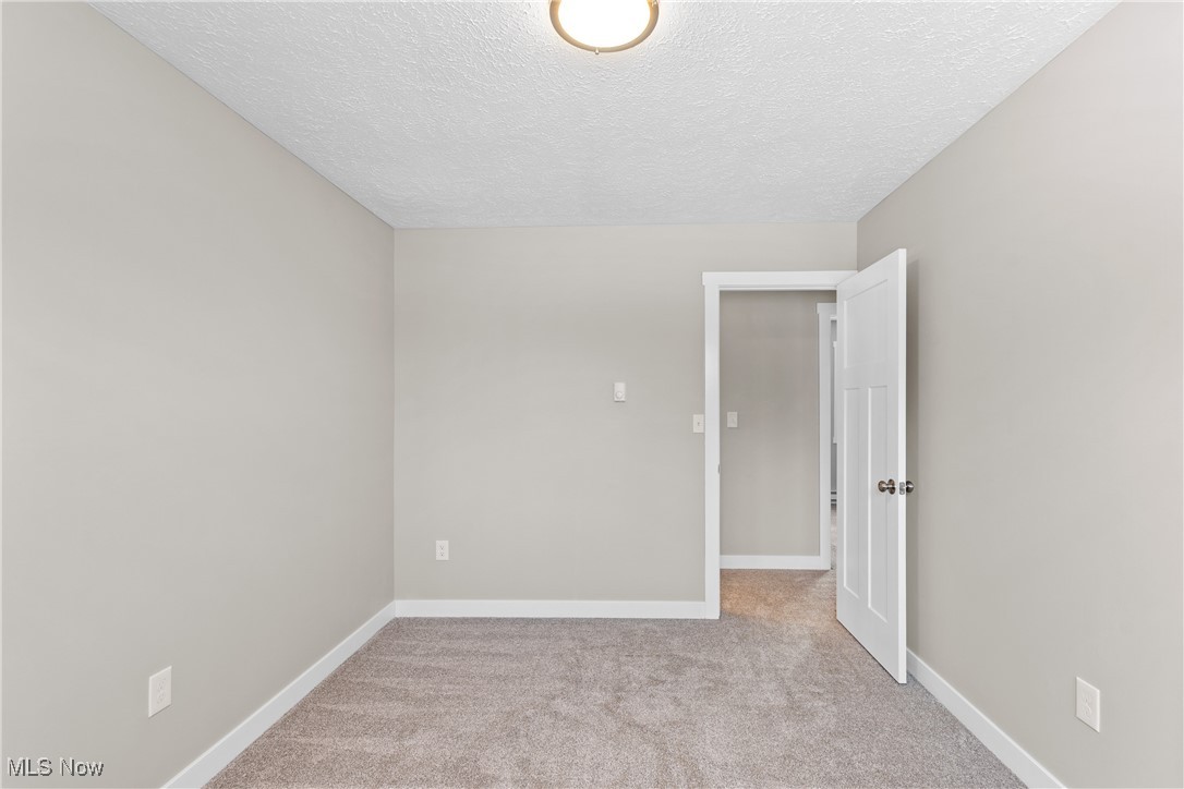 4450 John Thomas Road, Ravenna, Ohio image 22