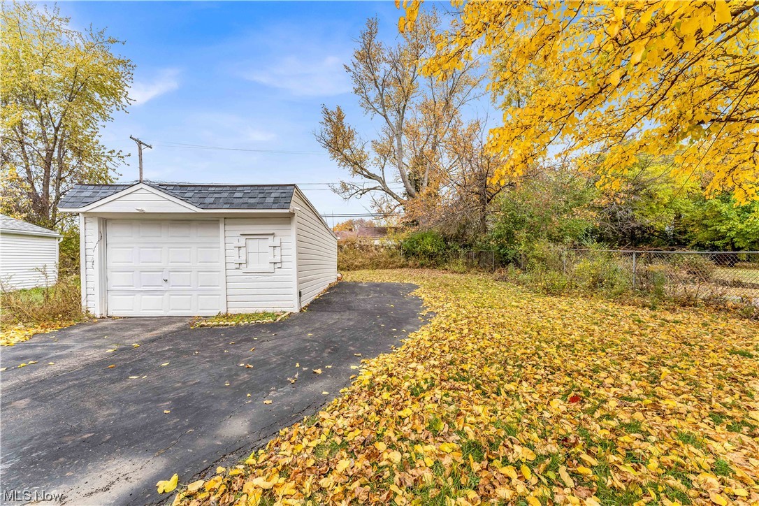 Courtland Heights - Residential Lease