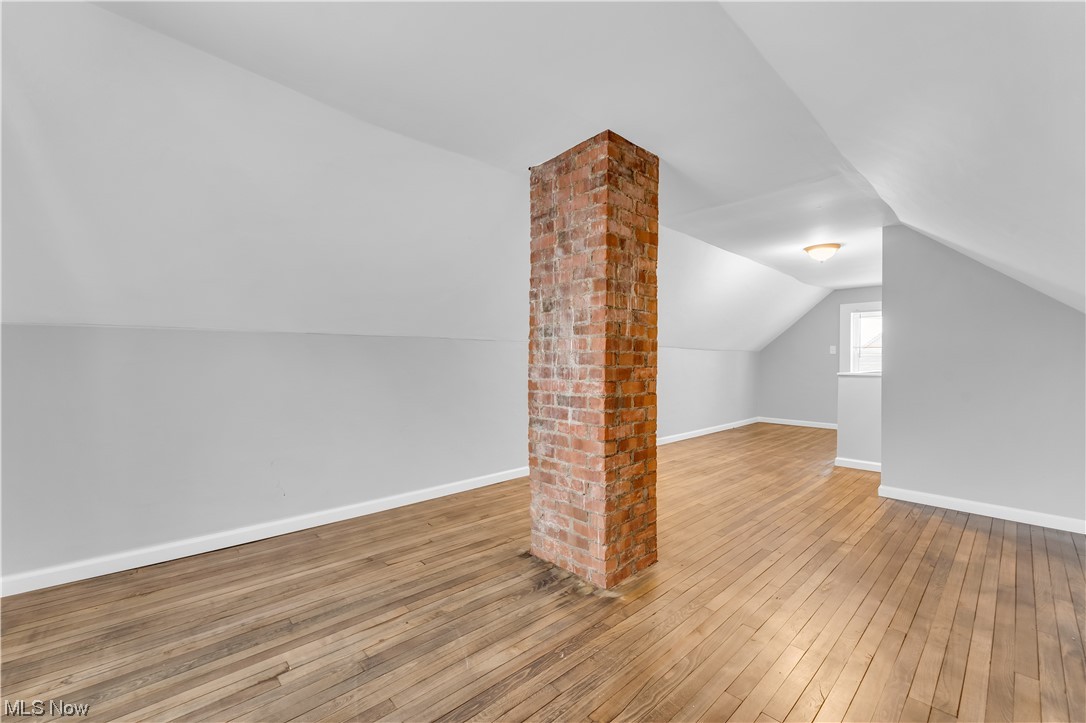 Courtland Heights - Residential Lease