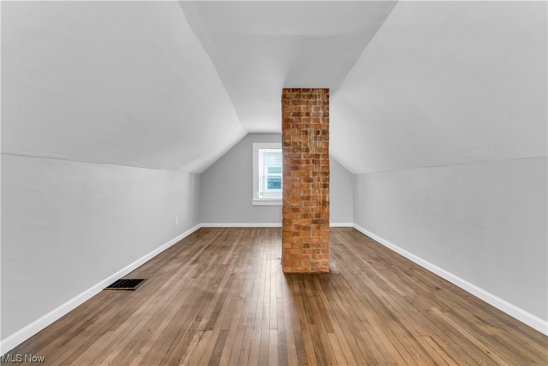 Courtland Heights - Residential Lease