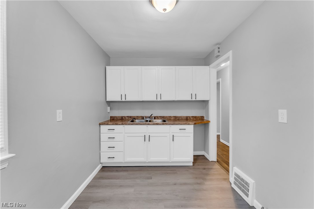 Courtland Heights - Residential Lease