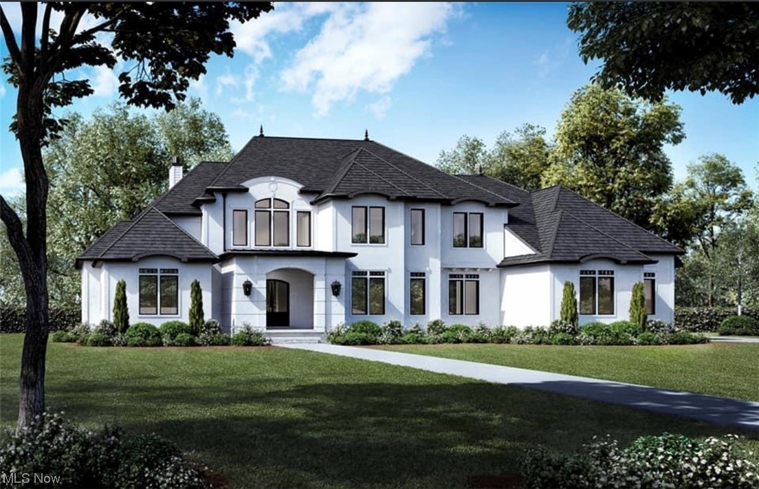 Stunning new Build by Jemm Construction!