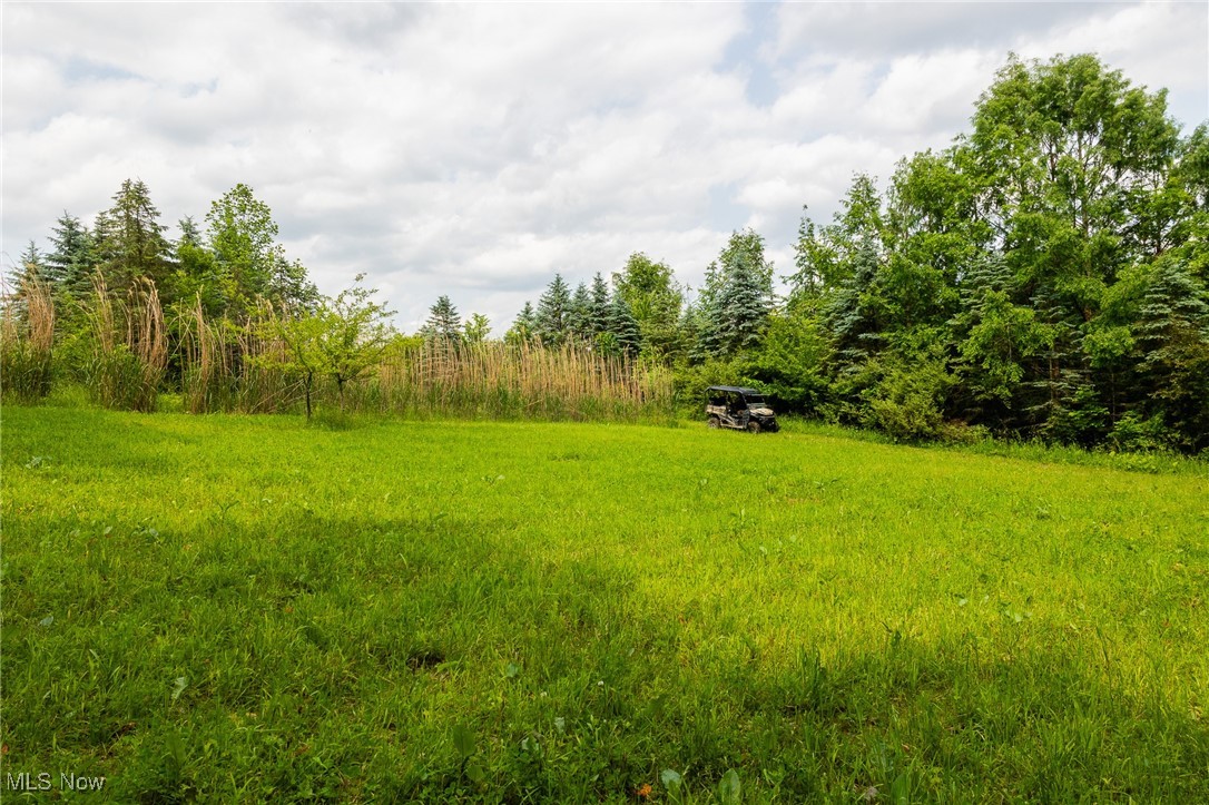 2270 Oh-511, Perrysville, Ohio image 4