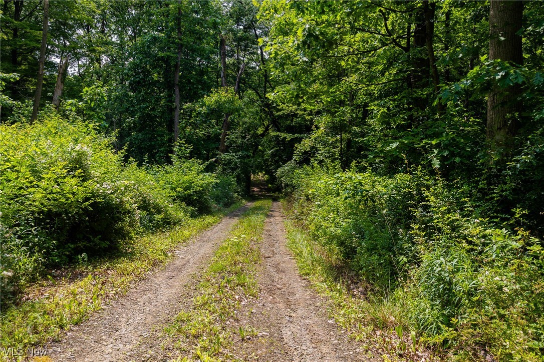 2270 Oh-511, Perrysville, Ohio image 6
