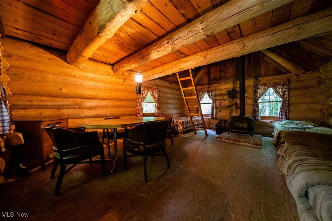 2270 Oh-511, Perrysville, Ohio image 31
