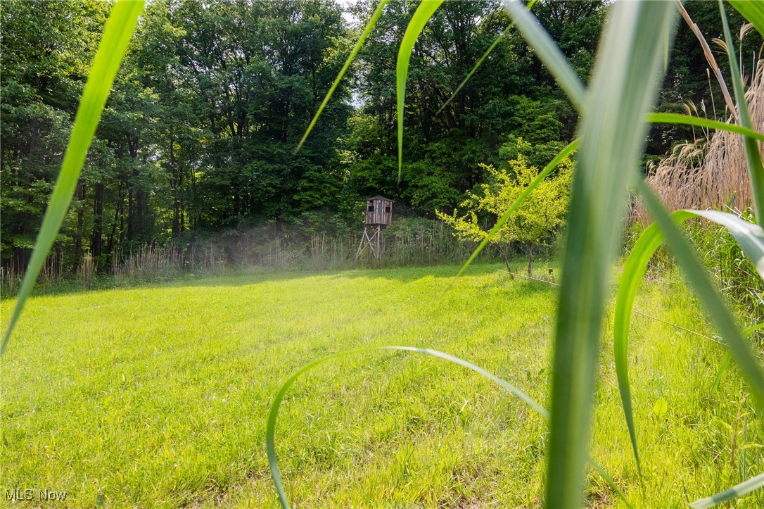 2270 Oh-511, Perrysville, Ohio image 41