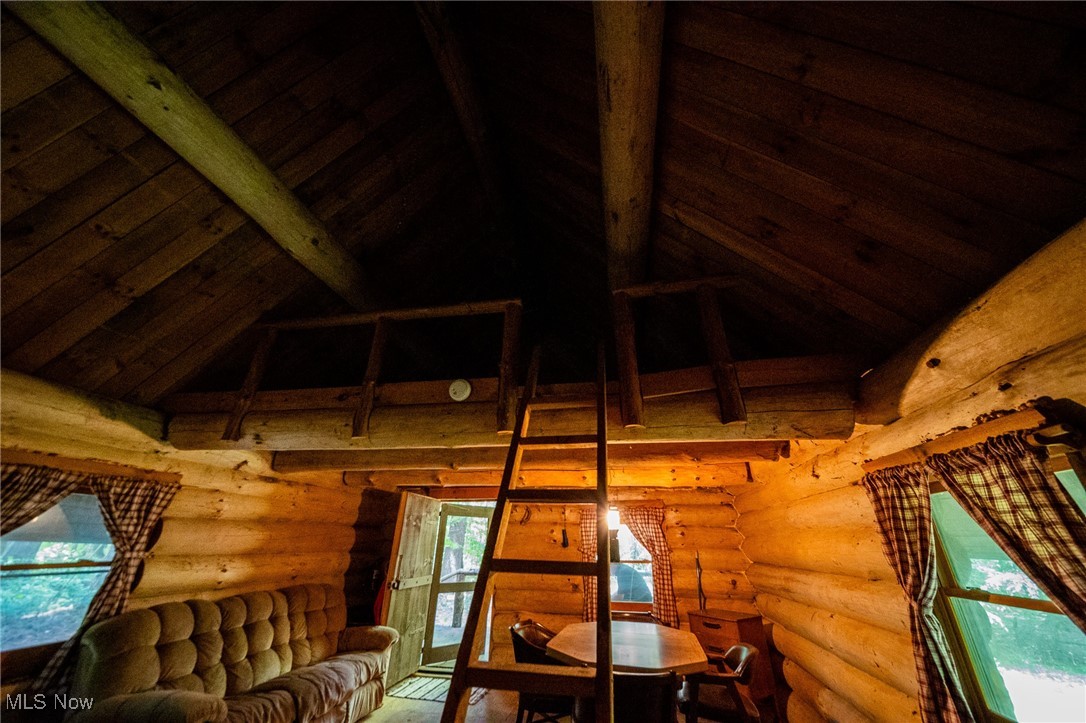 2270 Oh-511, Perrysville, Ohio image 33
