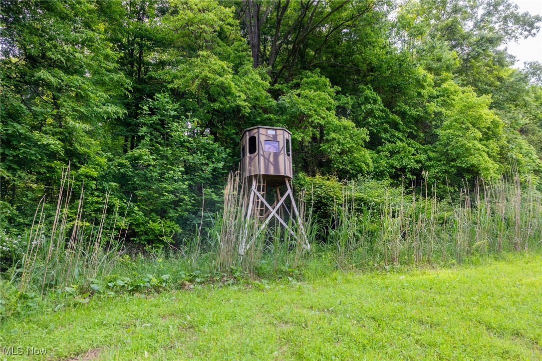 2270 Oh-511, Perrysville, Ohio image 1