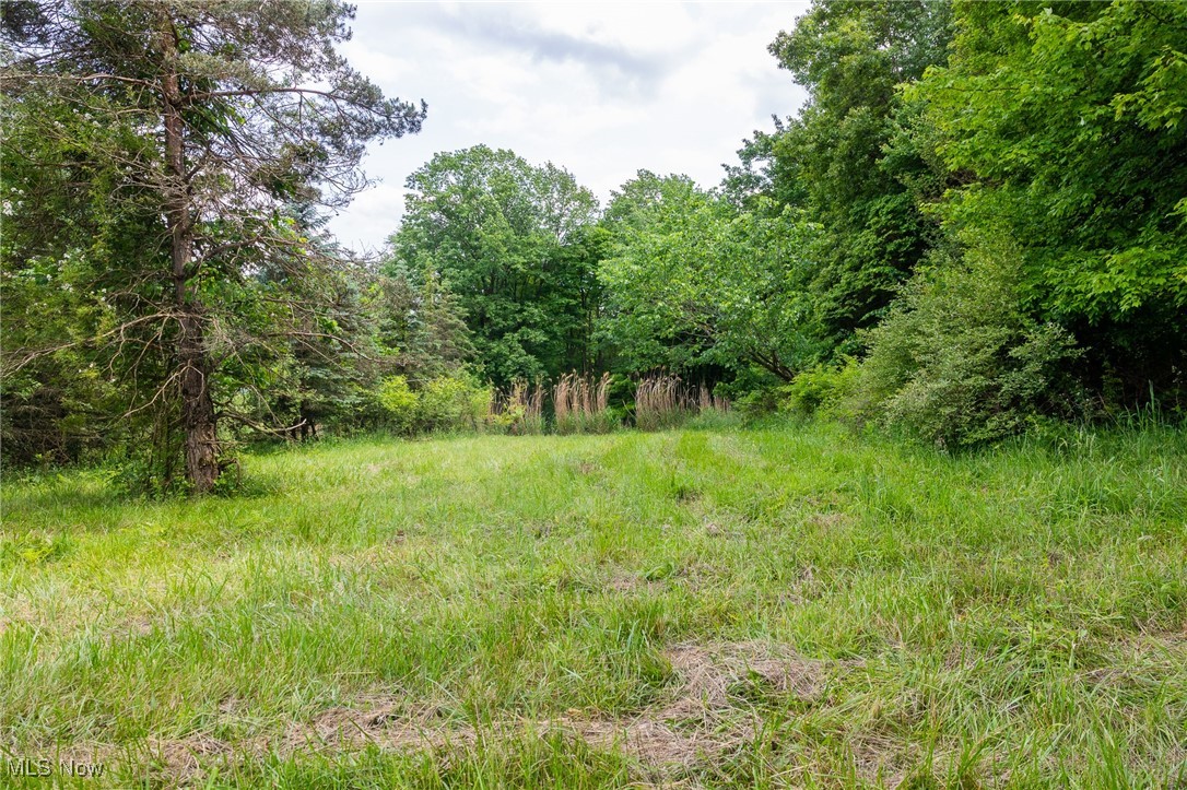 2270 Oh-511, Perrysville, Ohio image 39