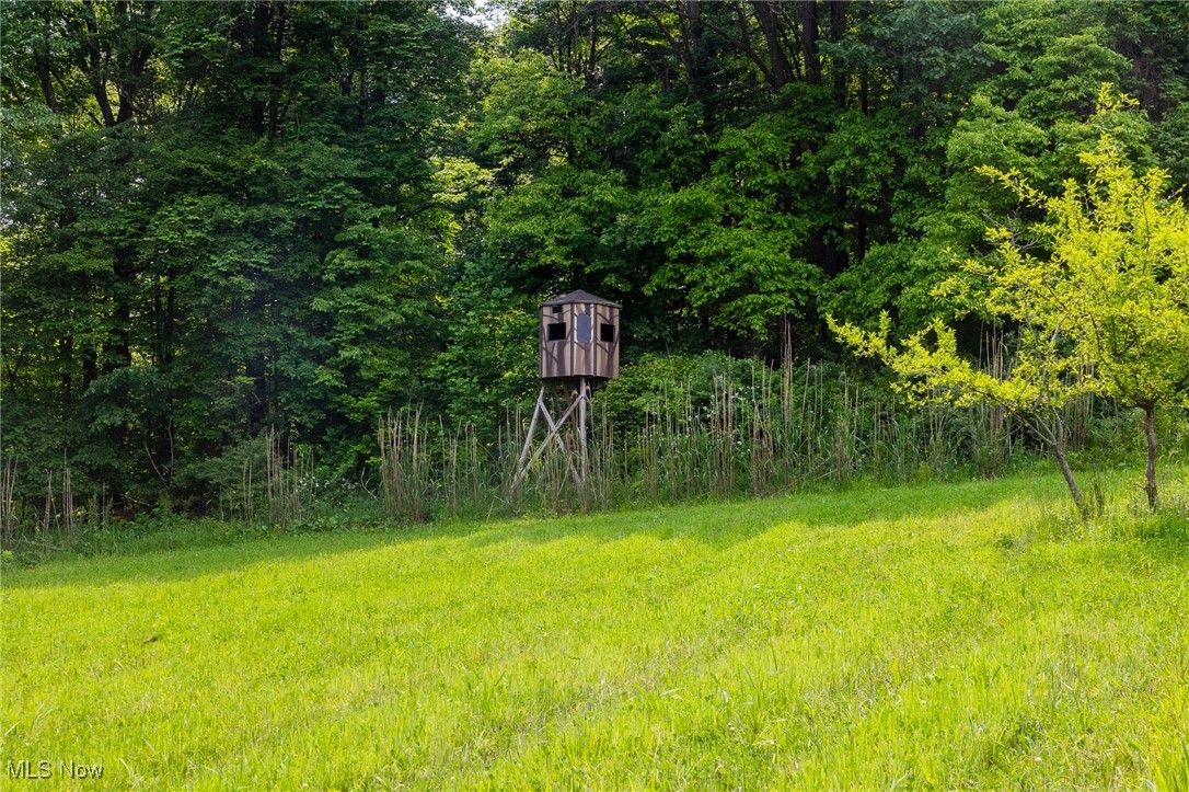 2270 Oh-511, Perrysville, Ohio image 40