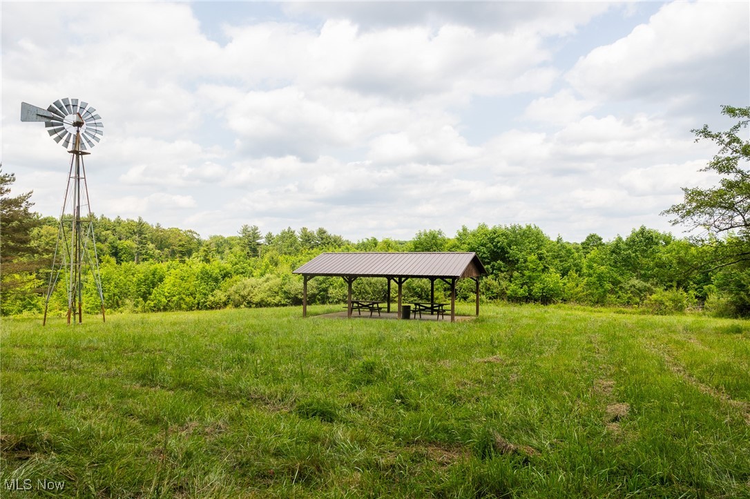 2270 Oh-511, Perrysville, Ohio image 37