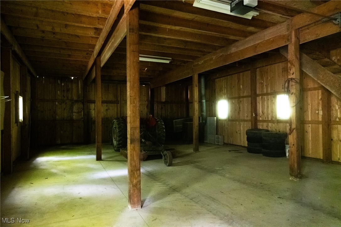 2270 Oh-511, Perrysville, Ohio image 11