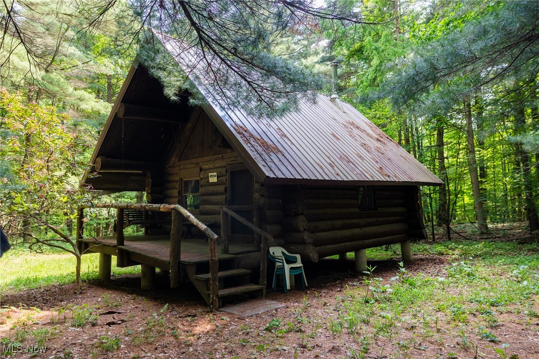2270 Oh-511, Perrysville, Ohio image 29
