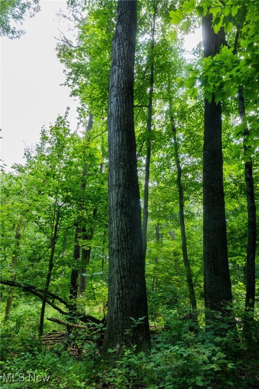 2270 Oh-511, Perrysville, Ohio image 13